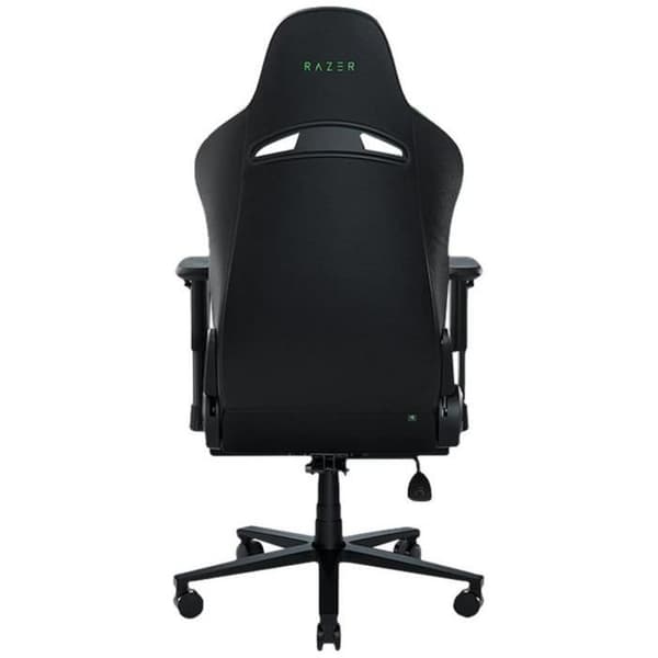 RAZER - Razer Enki X spelstol