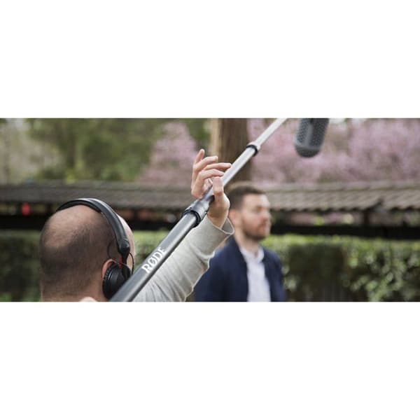 Rode Boompole Pro - 004355