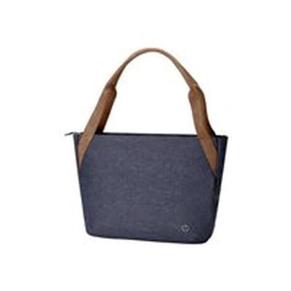 HP Renew Tote - Laptopväska - 14"