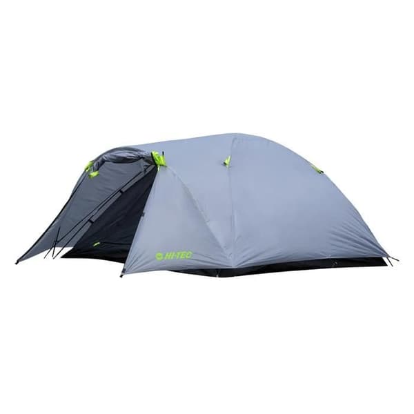 Tält Hi-Tec Solarpro 4