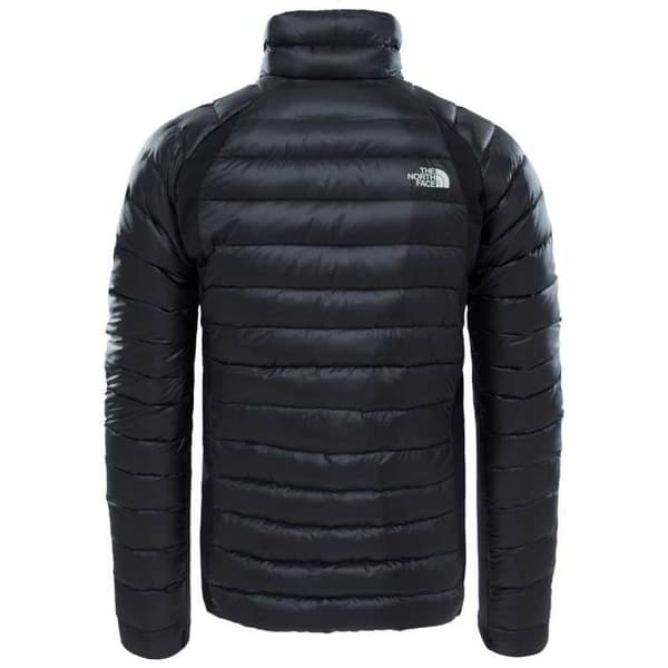 Doudoune The North Face Crimptastic - Ref. T0CMF7C4V