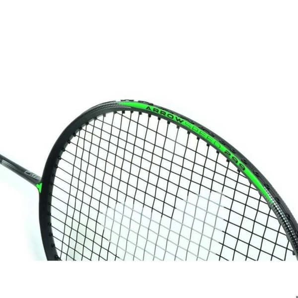 Badmintonracket - TALBOT-TORRO - Arrowspeed 299 - Grafitkomposit - 96 g - Fritidsmodell
