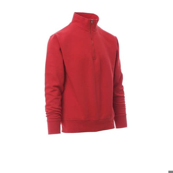 Payper Canada Sweatshirt