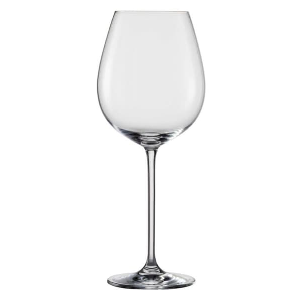 Vinglas - Schott zwiesel provningsglas - 130011