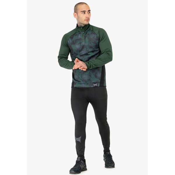 Tapout Functional träningsöverdel