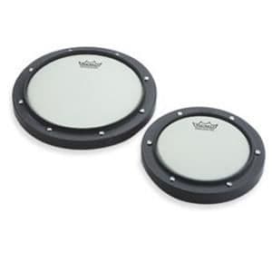 Remo Practice pad RT-0010-00