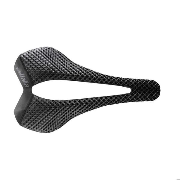 Selle Selle Italia SLR 3D Elite Superflow - S3