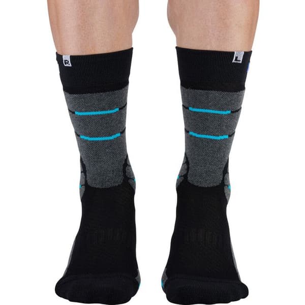 Chaussettes Monnet Jarrette Trek Expert