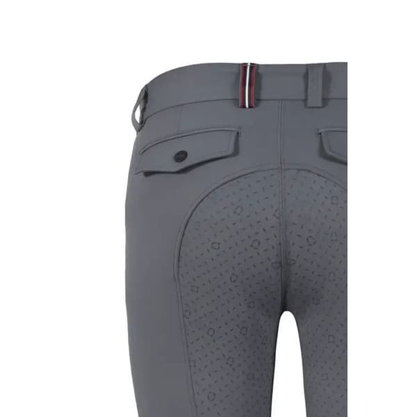 Cavalrybyxor full grip Cavallo Cain
