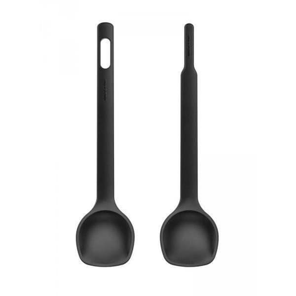 FISKARS Salladsservrar Funktionsformulär 1014434