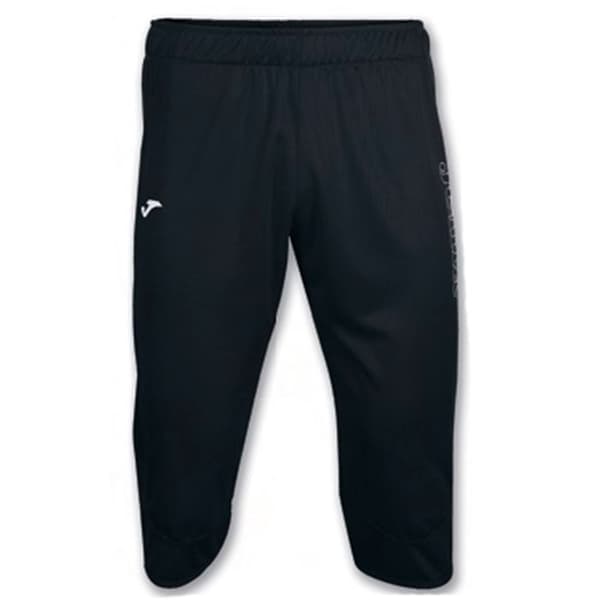 Bermuda Joma Vela
