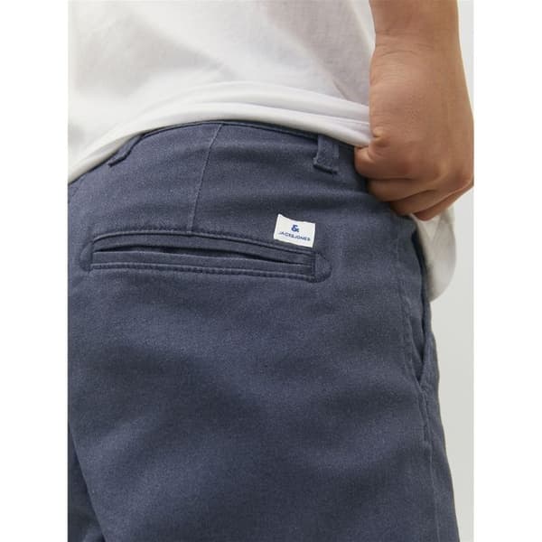 Barnbyxor Jack & Jones Marco Dave Mini