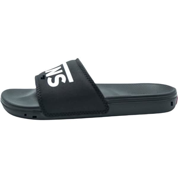 Vans La Costa Slide-On
