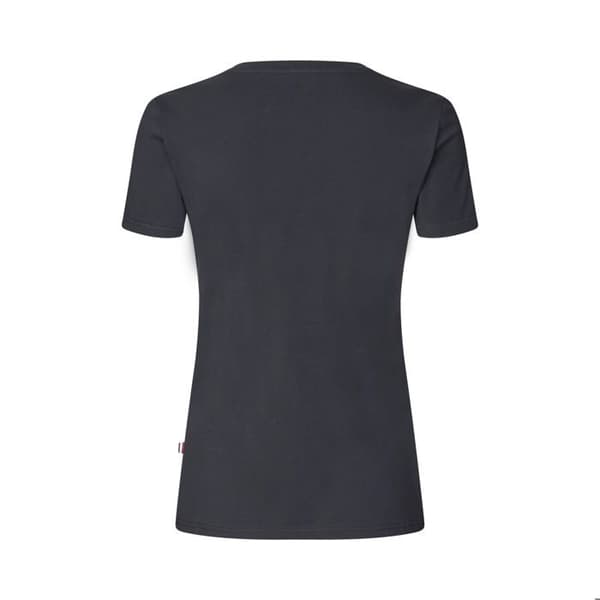T-shirt dam Kingsland Classic
