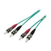 BRA TEKNIK LW-805ST4 FIBEROPTISK KABEL