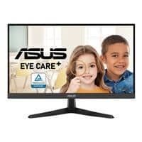 ASUS VY229Q - LED-skärm - Ful