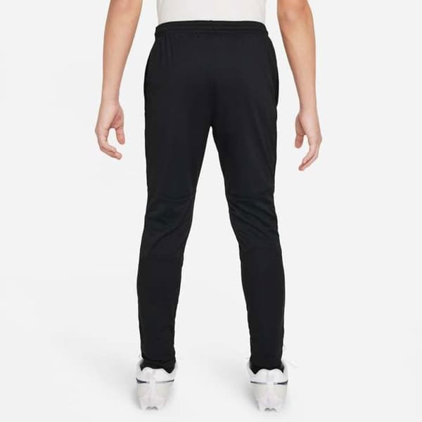 Nike byxor Park 20