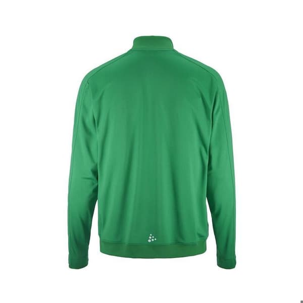 Craft Evolve 2.0 zip-up vattentät jacka