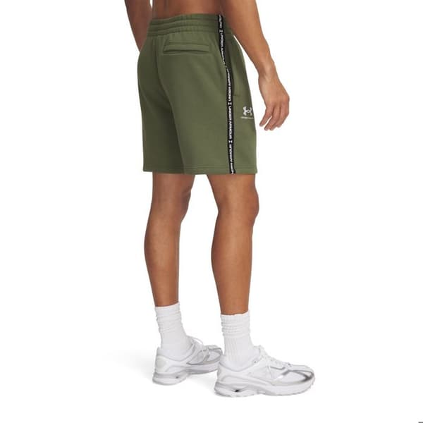 Kort Under Armour Icon
