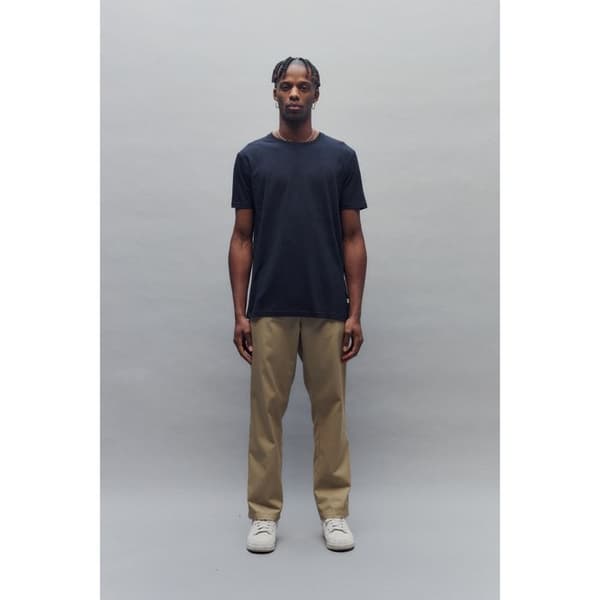 T-shirt Solid Rock 6194761