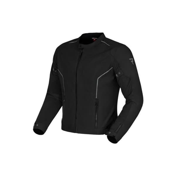 Vestes Rebelhorn Wave RHTJWAVE01