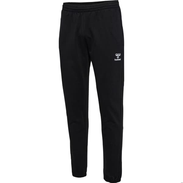 Hummel Go 2.0 joggare