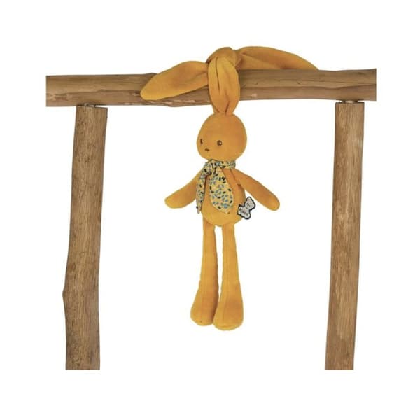 Lapinoo Ocre Pantin Kanin medium