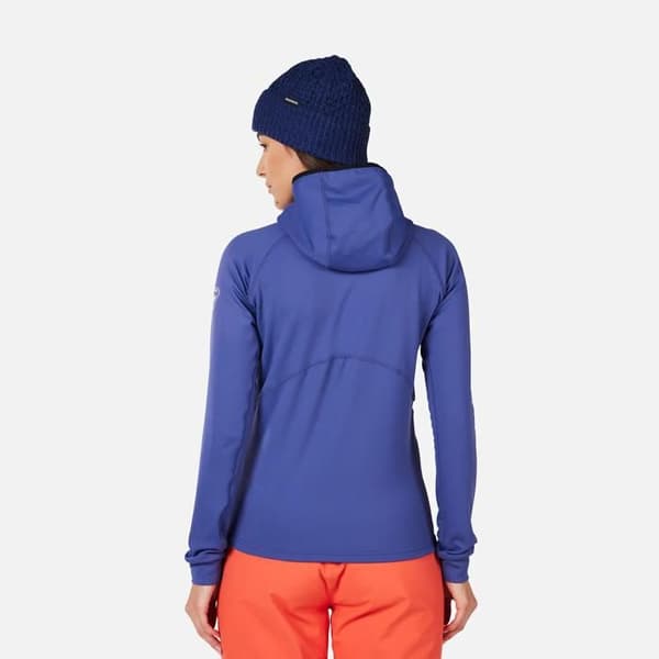 Rossignol Thin damundertröja