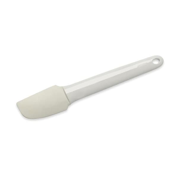 Kaiser Set med 2 spatlar - 23.0076.9561