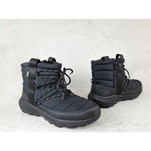 Sko Lee Cooper LCJ24033069