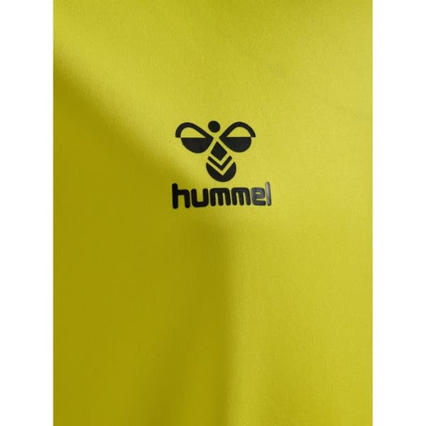 Hummel Essential barntröja