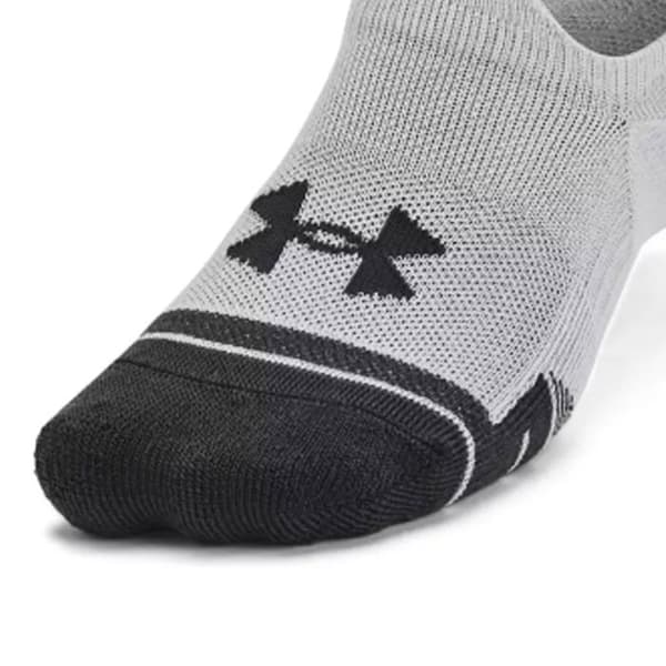 3-pack strumpor Under Armour PERFORMANCE TECH ULT