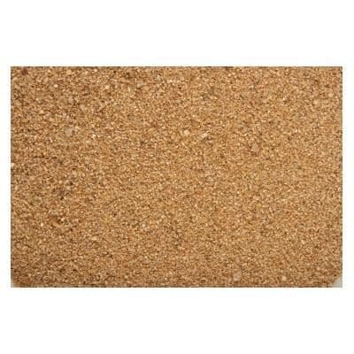 Sable AquaSand Natur Flod 5 Kg Beige