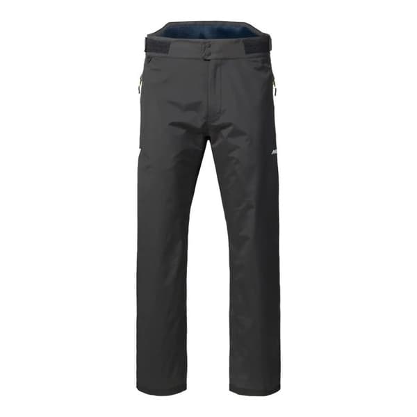 Musto Br1 Solent vattentäta byxor