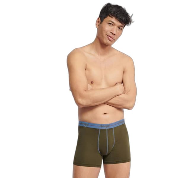 Sloggi Start Boxer (x2)