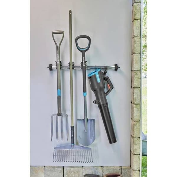 Gardena Combisystem Apparathållare 03509-20