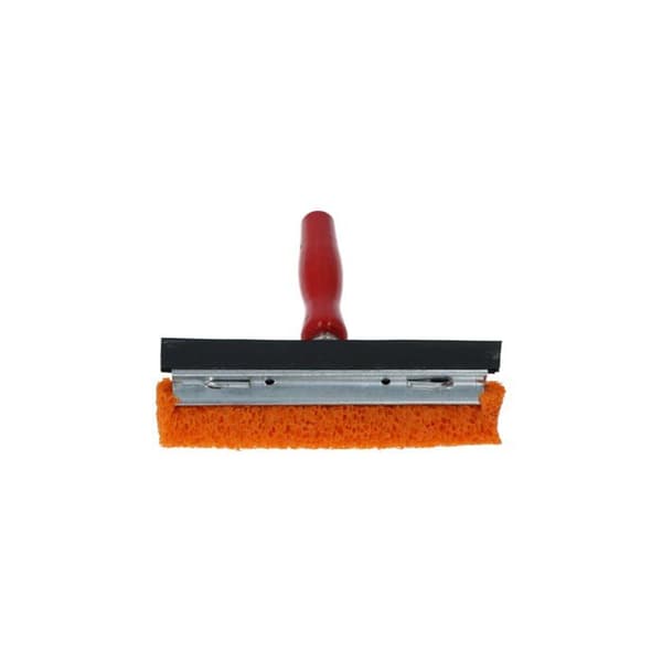 ProPlus Squeegee 14cm röd