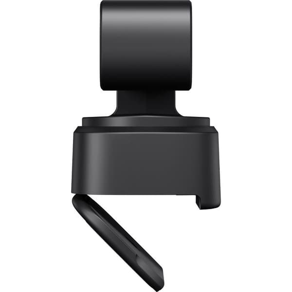 Webbkamera - Obsbot - Tiny 2 Lite - 4K - Stereo Mikrofon - Zoom x4