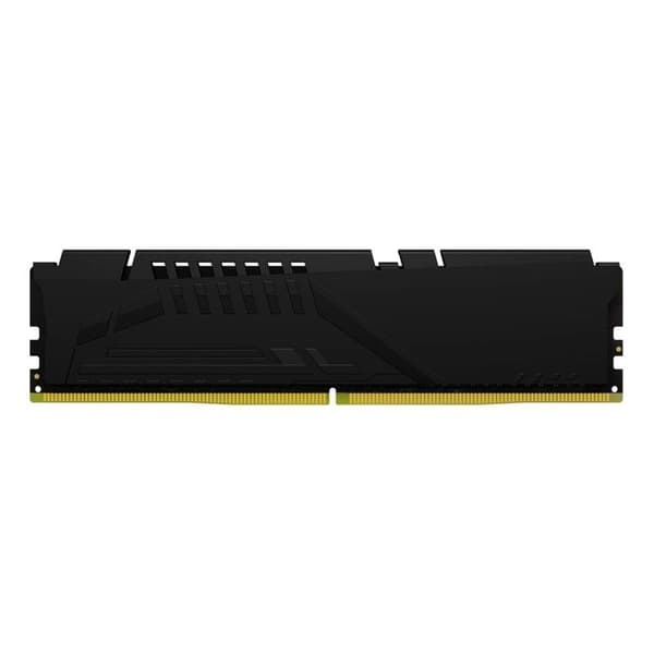 KINGSTON 128GB 5600 DDR5 DIMM