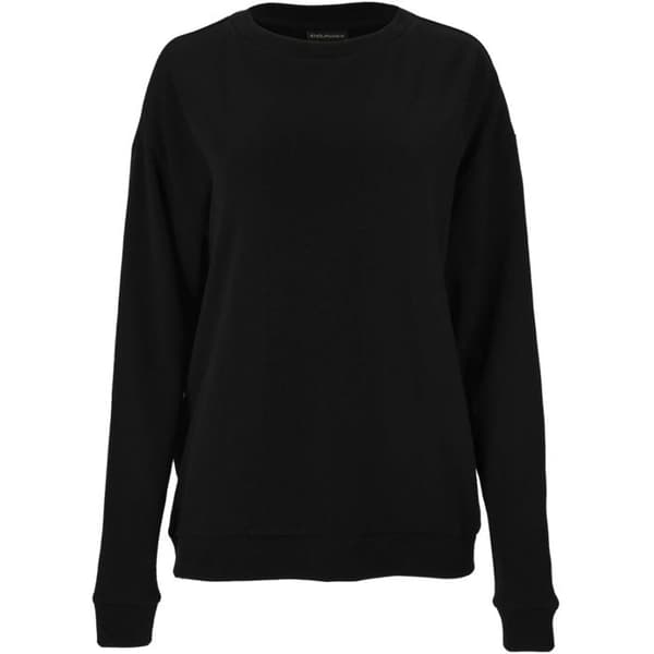 Sweatshirt dam Endurance Beisty