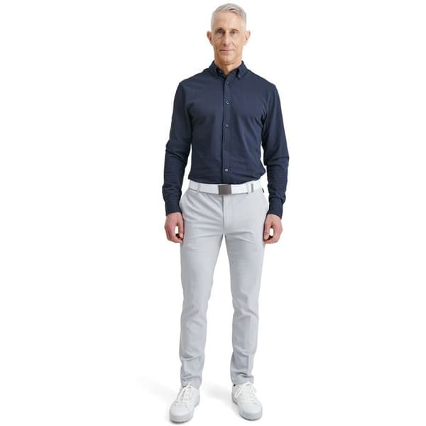 Chemise Abacus Hillside