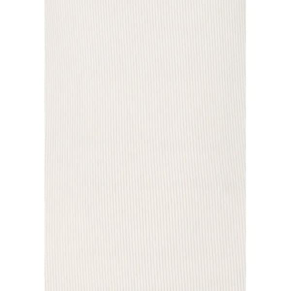 Damlinne Athlecia Lenga - vit