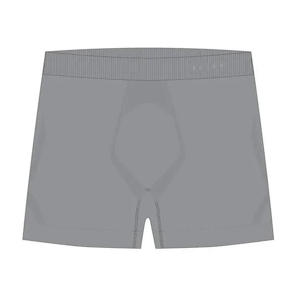 Falke Wool-Tech Light Boxershorts