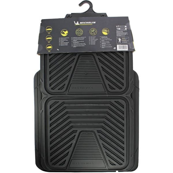 Michelin 4 Universal Gummimattor