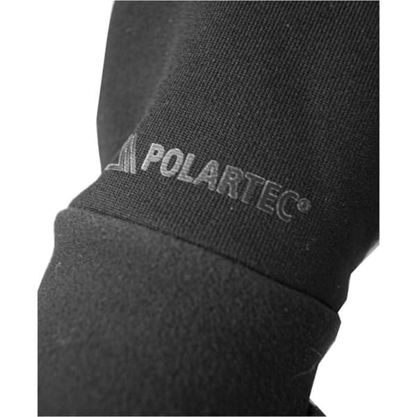 Reusch Power Stretch® Touch-Tec skidhandskar