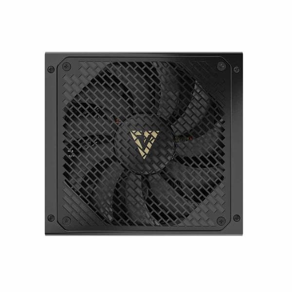 Strömförsörjning PC - MODECOM - Volcano HEX - 750W - 80 PLUS Gold - ATX 3.1
