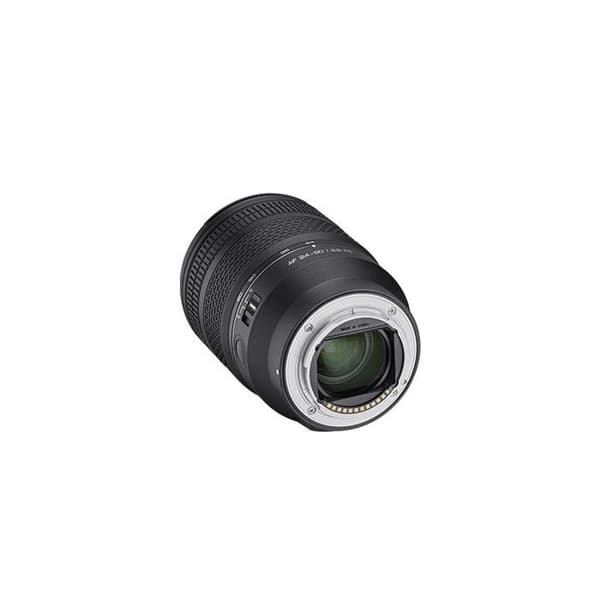SAMYANG Objektiv AF 24-60mm F2.8 FE