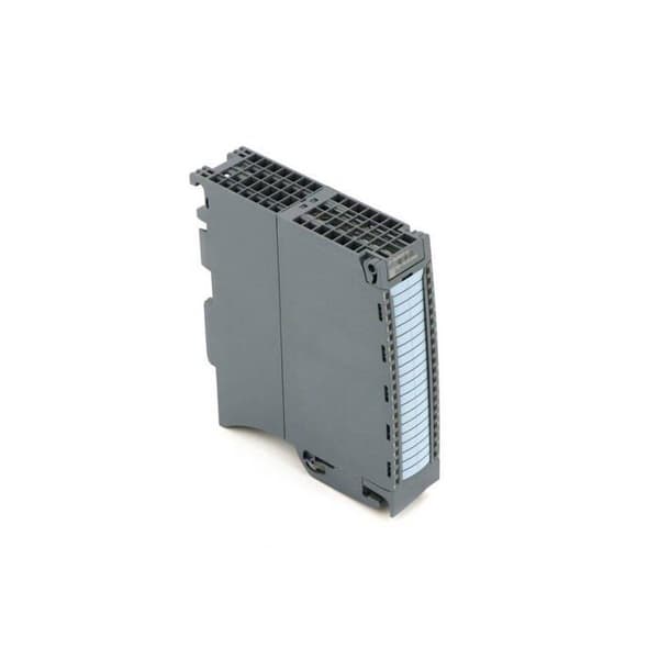 API - Digital ingång Siemens 6ES7521-1BL00-0AB0 1 st