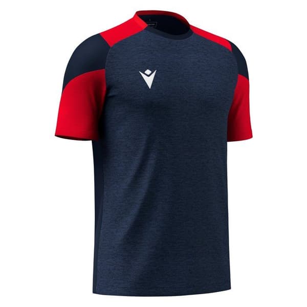 Maillot Macron Golem
