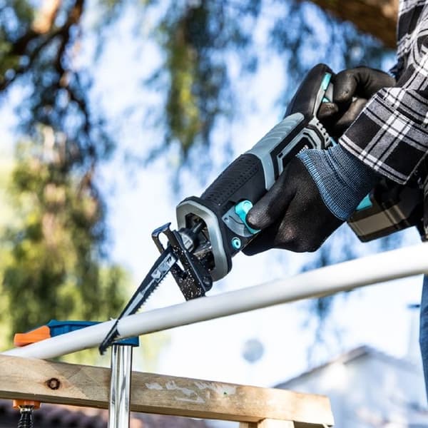Cecotec CekoRaptor Perfect Quick&Cut 2020 Advance